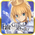 Fate/grand order