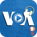 VOA英语视频学习