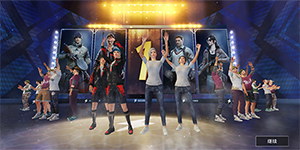 和平精英怎么改名字 要用改名卡