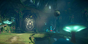 网易天谕手游预约地址