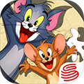 猫和老鼠：欢乐互动最新版