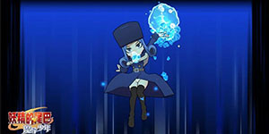 妖精的尾巴魔导少年阵容怎么搭配   阵容搭配推荐