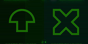 脑裂手游攻略秘籍