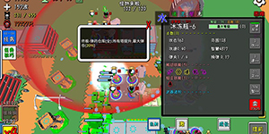 我的塔防图14怎么刷钱