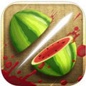 水果忍者app