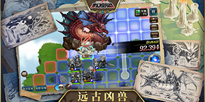 梦幻模拟战尼格霍德怎么打