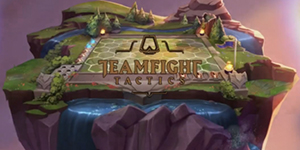 lol云顶之弈装备攻略