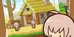 邮差骑士女主好感度攻略