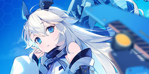 重装战姬机师排行榜