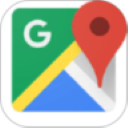 谷歌地图国际版