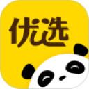 熊猫优选app