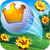 决战高尔夫手机app