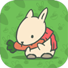 月兔历险记手机app