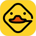 团鸭app