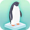 企鹅岛app