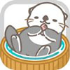 浮海獭手机app