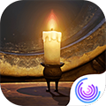 蜡烛人手机app