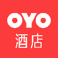 OYO酒店app