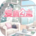 爱情公寓5手机app
