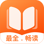 米虫小说app