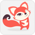校狐app