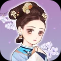 初恋糖果游戏手机app