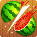 王牌切水果手机app