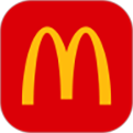 麦当劳Pro手机软件