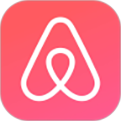 Airbnb爱彼迎手机版app