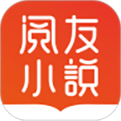 阅友小说app免费版