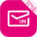 139邮箱手机版app