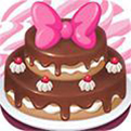 梦幻蛋糕店无限钻石金币手机app