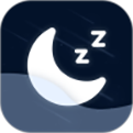 睡眠精灵app应用