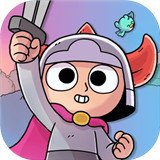 迪托之剑最新手机app