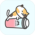 网红奶茶店游戏手机app