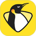 企鹅体育app手机版