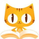猫番茄小说手机app