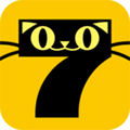 七猫免费小说旧版