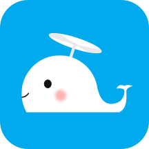 飞鲸英语app下载