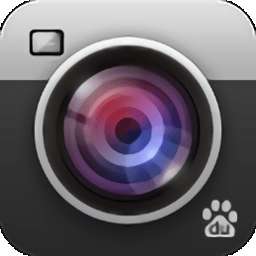 百度相机app下载