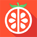 番茄刷刷app