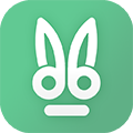 兔兔阅读软件下载