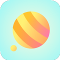 缘分气球app